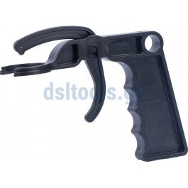 Πιστόλι-ψεκαστήρας Pistola Pratica Πιστόλι-ψεκαστήρας Pistola Pratica