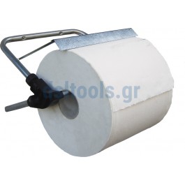 Επιτοίχια βάση στήριξης ρολών Επιτοίχια βάση στήριξης ρολών