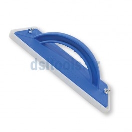 Τριβείο χειρός Τριβείο χειρός