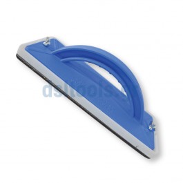 Τριβείο πατοχάρτου με λάστιχο Τριβείο πατοχάρτου με λάστιχο