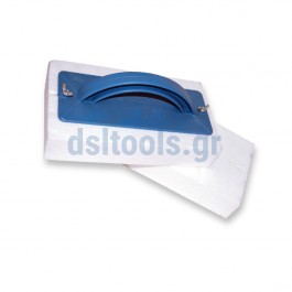 Τριβείο φελιζόλ Τριβείο φελιζόλ