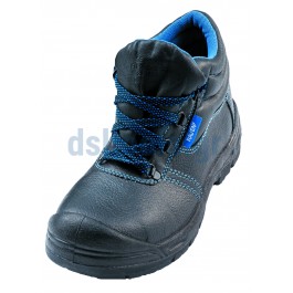 Μποτάκι S3, No 41 RAVEN SPORT Μποτάκι S3, No 41 RAVEN SPORT