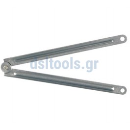 Κουμπάσα φεγγιτών Κουμπάσα φεγγιτών