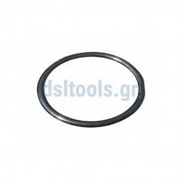 Χαλκάς νικελέ Νο18 Χαλκάς νικελέ Νο18