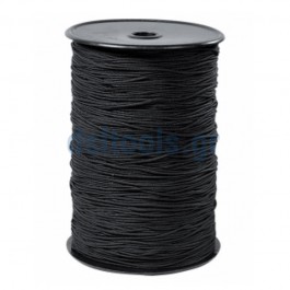 Σχοινί για ψαροντούφεκο Ø2,5mm Σχοινί για ψαροντούφεκο Ø2,5mm