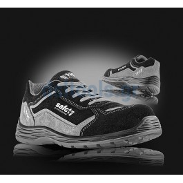 ΠΑΠΟΥΤΣΙ CORSICA S1PL ESD SR NON METALLIC ΠΑΠΟΥΤΣΙ CORSICA S1PL ESD SR NON METALLIC