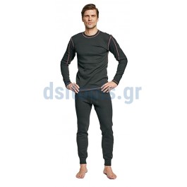 Ισοθερμική μπλούζα ABILD M/L Ισοθερμική μπλούζα ABILD M/L