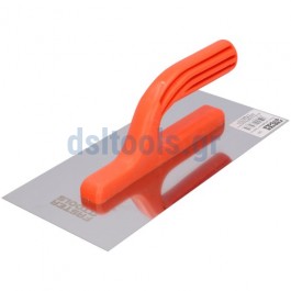 Μυστρί πλακάδων χωρίς δόντι, 13x27cm Μυστρί πλακάδων χωρίς δόντι, 13x27cm