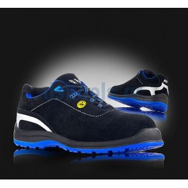 ΠΑΠΟΥΤΣΙ ΑΣΦΑΛΕΙΑΣ RIMINI S1P NON METALLIC ΠΑΠΟΥΤΣΙ ΑΣΦΑΛΕΙΑΣ RIMINI S1P NON METALLIC