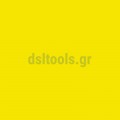 Βαφή Τintocolor ΤΒ01, δίνει την επιθυμητή απόχρωση στα χρώματα, 50ml