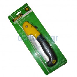 Πριόνι κλάδου, σπαστό, 180mm Πριόνι κλάδου, σπαστό, 180mm