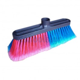 Σκούπα οικιακής χρήσης, Νο101 Σκούπα οικιακής χρήσης, Νο101