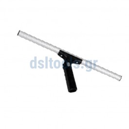 Επιστρωτής αρμόστοκου πλακιδίων 70x3x3 Επιστρωτής αρμόστοκου πλακιδίων 70x3x3