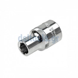 Καρυδάκι 1/2"x10mm Καρυδάκι 1/2"x10mm