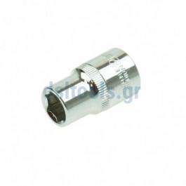 Καρυδάκι 1/2"x12mm Καρυδάκι 1/2"x12mm