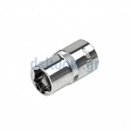 Καρυδάκι 1/2"x14mm Καρυδάκι 1/2"x14mm