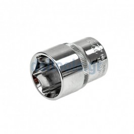 Καρυδάκι 1/2"x22mm Καρυδάκι 1/2"x22mm