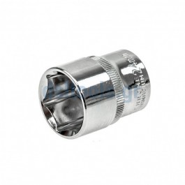 Καρυδάκι 1/2"x24mm Καρυδάκι 1/2"x24mm