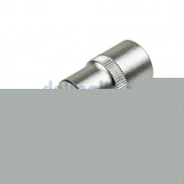 Καρυδάκι Torx 40 Cr-V Καρυδάκι Torx 40 Cr-V