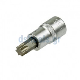 Καρυδάκι Torx 55 Cr-V Καρυδάκι Torx 55 Cr-V