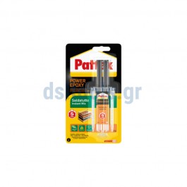 Power Epoxy Universal 5 Minutes Power Epoxy Universal 5 Minutes