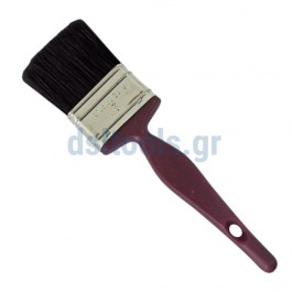 Πινέλο Ζ109, Μαύρη τρίχα, Νο1" Πινέλο Ζ109, Μαύρη τρίχα, Νο1"