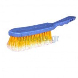 Βουρτσάκι επίπλων Νο110 Βουρτσάκι επίπλων Νο110
