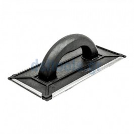 Τριβείο ράσπα 180x400mm Τριβείο ράσπα 180x400mm