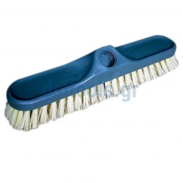 Σκούπα οικιακής χρήσης, για μοκέτα Νο111 Σκούπα οικιακής χρήσης, για μοκέτα Νο111