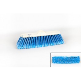 Σκούπα οικιακής χρήσης, Νο112 Σκούπα οικιακής χρήσης, Νο112