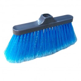 Σκούπα οικιακής χρήσης,βεντάλια Νο113 Σκούπα οικιακής χρήσης,βεντάλια Νο113