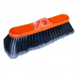 Σκούπα για πλύσιμο αυτοκινήτων Σκούπα για πλύσιμο αυτοκινήτων