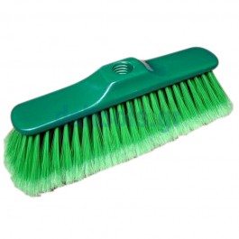 Σκούπα οικιακής χρήσης, Νο115 Σκούπα οικιακής χρήσης, Νο115