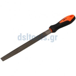 Ράσπα ημιστρόγγυλη, 8" 200mm Ράσπα ημιστρόγγυλη, 8" 200mm