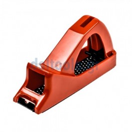 Ράσπα γυψοσανίδας, 140mm Ράσπα γυψοσανίδας, 140mm