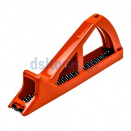 Ράσπα γυψοσανίδας, 250mm Ράσπα γυψοσανίδας, 250mm