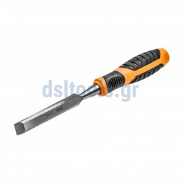 Σκαρπέλο ξύλου, 16mm Σκαρπέλο ξύλου, 16mm