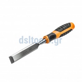 Σκαρπέλο ξύλου, 22mm Σκαρπέλο ξύλου, 22mm