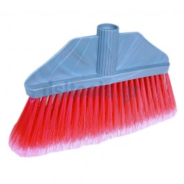 Σκούπα οικιακής χρήσης, Νο123 Σκούπα οικιακής χρήσης, Νο123