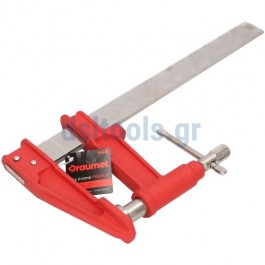 Σφιγκτήρας 120x300mm PREMIUM Σφιγκτήρας 120x300mm PREMIUM