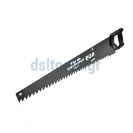 Πριόνι αφρομπετόν-YTONG Πριόνι αφρομπετόν-YTONG