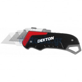 Κόφτης μοκέτας επαγγελματικός, με 5 λάμες, EXTRA STRONG Κόφτης μοκέτας επαγγελματικός, με 5 λάμες, EXTRA STRONG