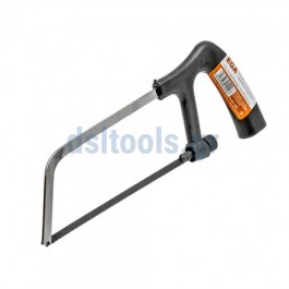 Σιδηροπρίονο mini 150mm Σιδηροπρίονο mini 150mm