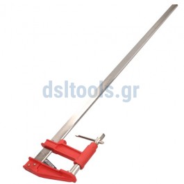 Σφιγκτήρας 120x1000mm PREMIUM Σφιγκτήρας 120x1000mm PREMIUM