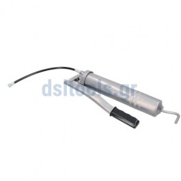 Γρασαδόρος χειρός, 500ml Γρασαδόρος χειρός, 500ml