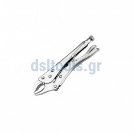 Πένσα με κλείδωμα Πένσα με κλείδωμα