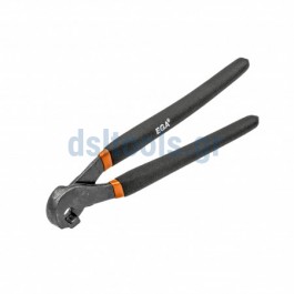 Πένσα πλακάδων 190mm, Cr-V Πένσα πλακάδων 190mm, Cr-V