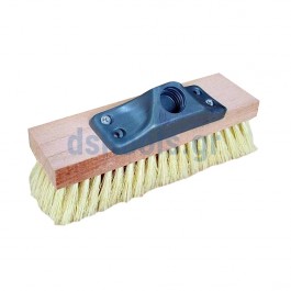 Βούρτσα μονώσεως Μ59 Νο150 Τabico Βούρτσα μονώσεως Μ59 Νο150 Τabico