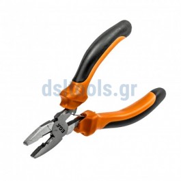 Πένσα mini Πένσα mini