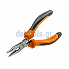 Μυτοτσίμπιδο mini, 125mm Μυτοτσίμπιδο mini, 125mm